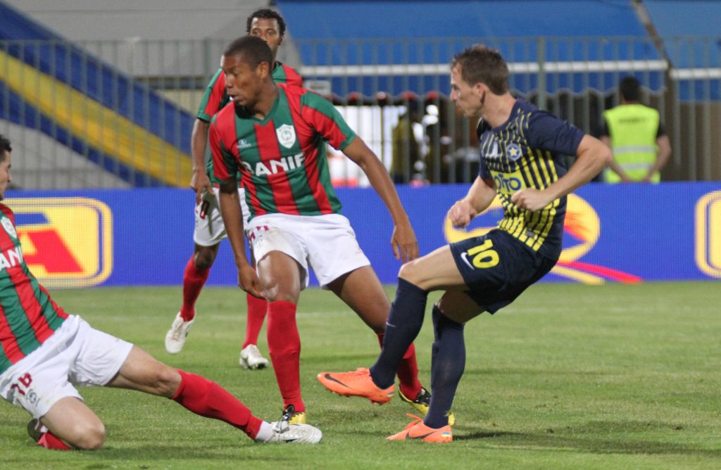 ΦΩΤΟ EUROKINISSI