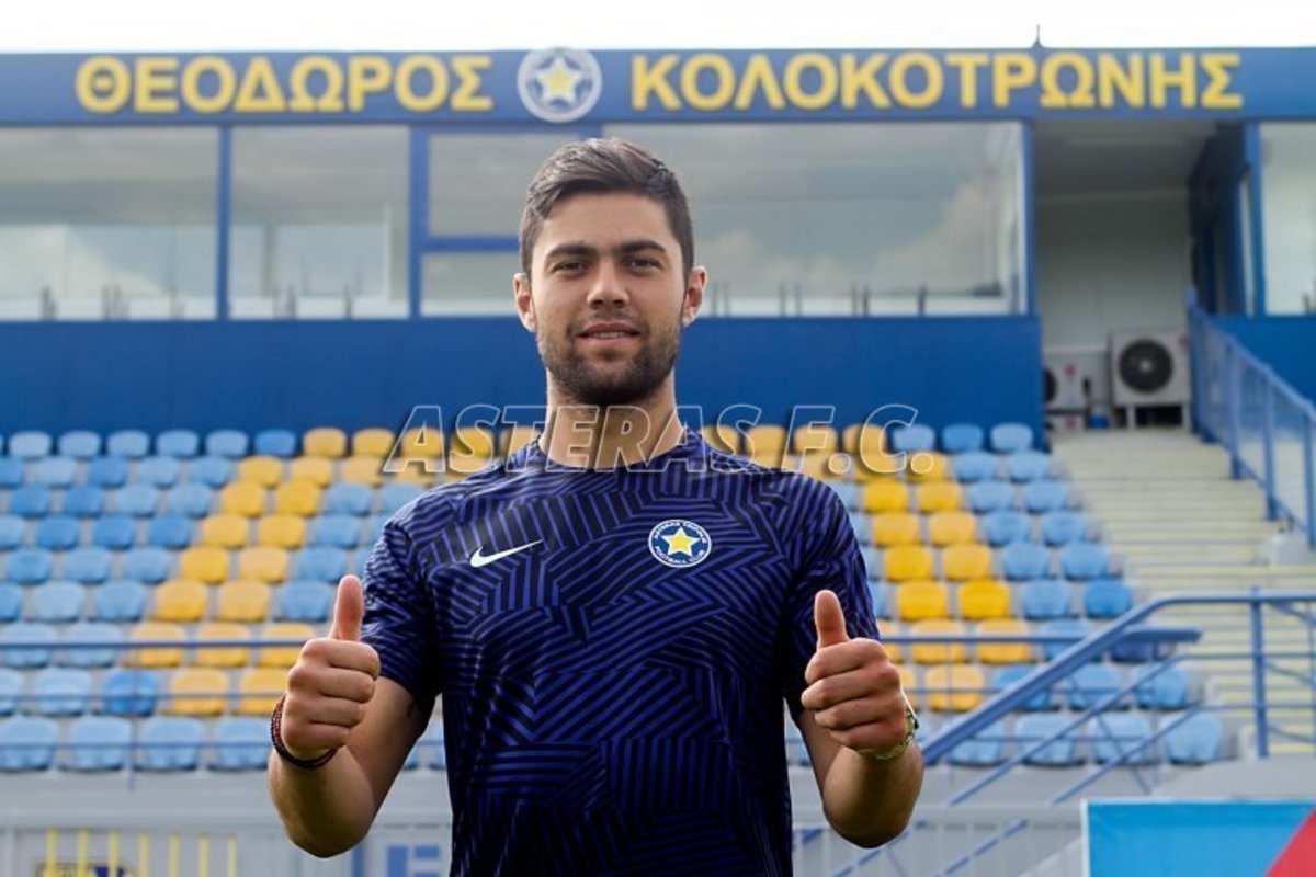 ΦΩΤΟ asterastripolis.gr