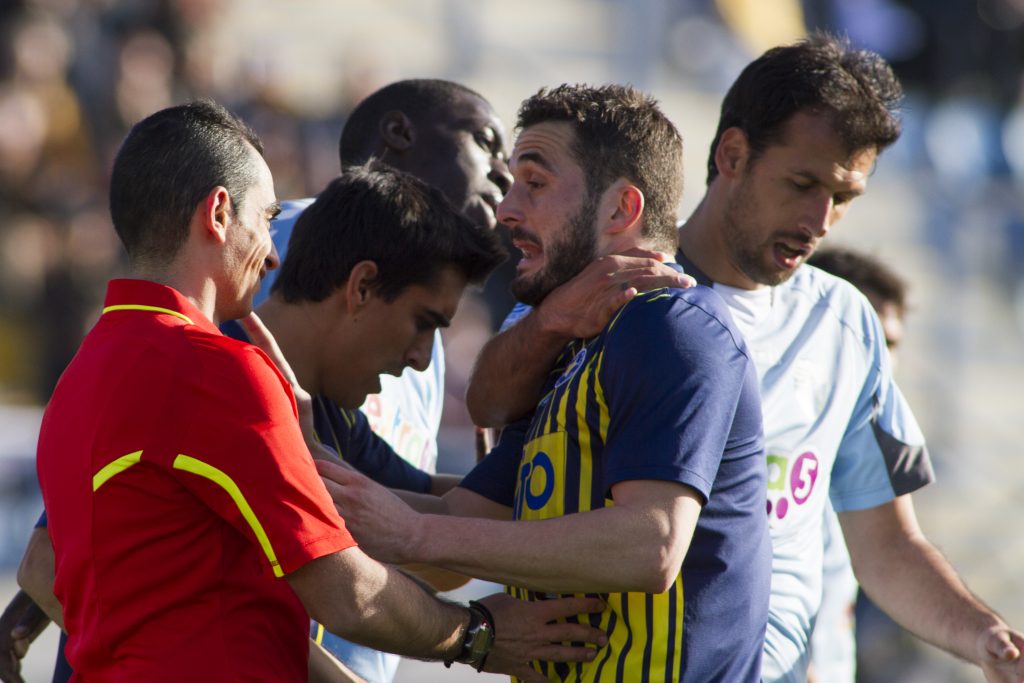 ΦΩΤΟ EUROKINISSI