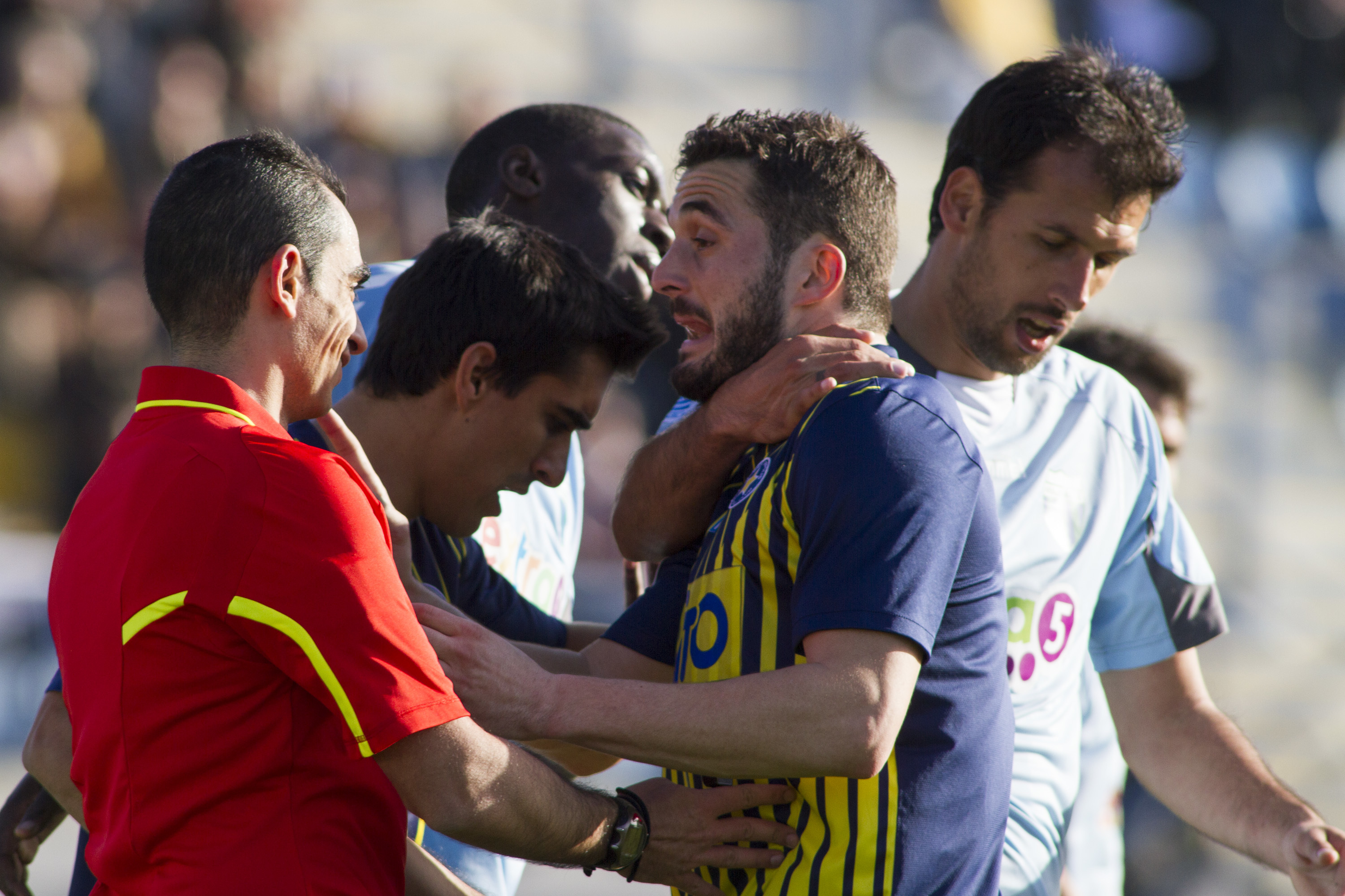 ΦΩΤΟ EUROKINISSI