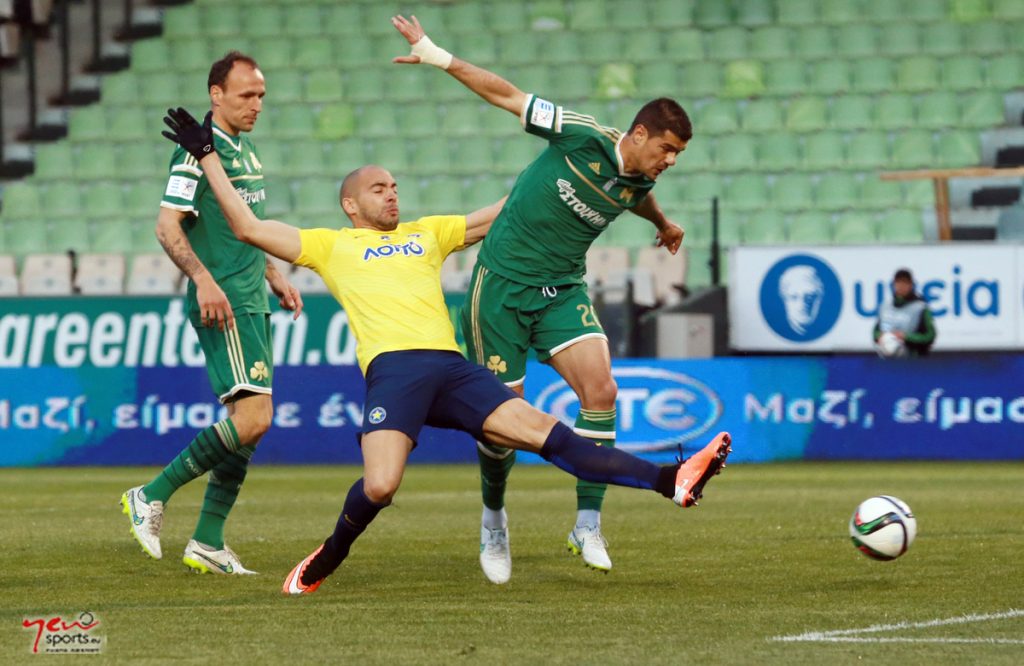 ΦΩΤΟ Eurokinissi