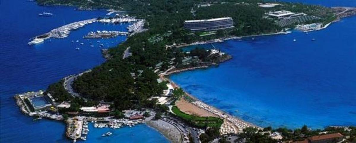 Τέσσερις προσφορές για τον “Αστέρα” Βουλιαγμένης