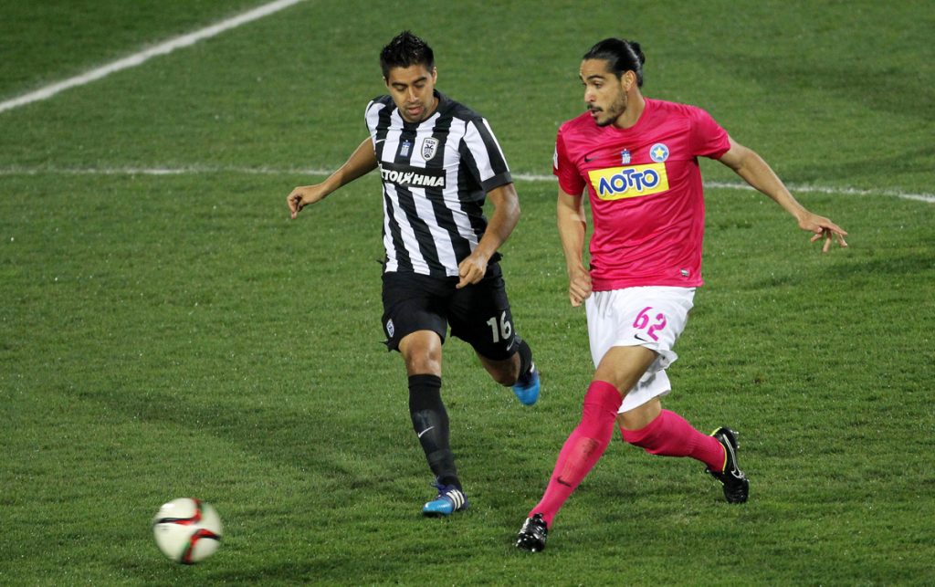 ΦΩΤΟ Eurokinissi