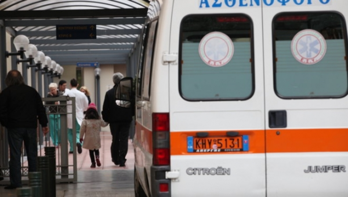 Μετά το Πάσχα οι νέοι διοικητές στα νοσοκομεία