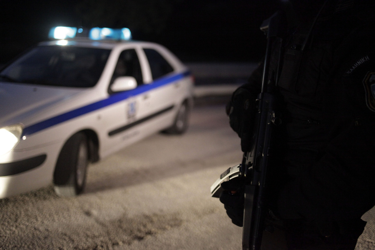 Κατεπείγον σήμα της Europol και στην Αθήνα  – 7 τζιχαντιστές απειλούν τις ευρωπαϊκές πρωτεύουσες