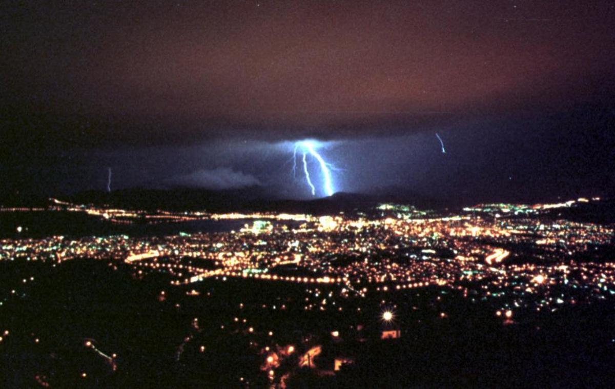 ΦΩΤΟ ΑΡΧΕΙΟΥ EUROKINISSI