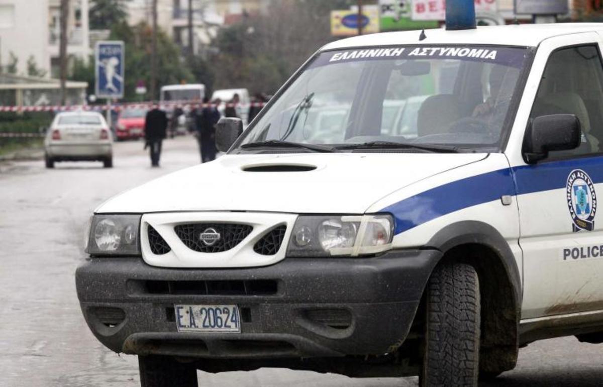 ΦΩΤΟ ΑΡΧΕΙΟΥ EUROKINISSI