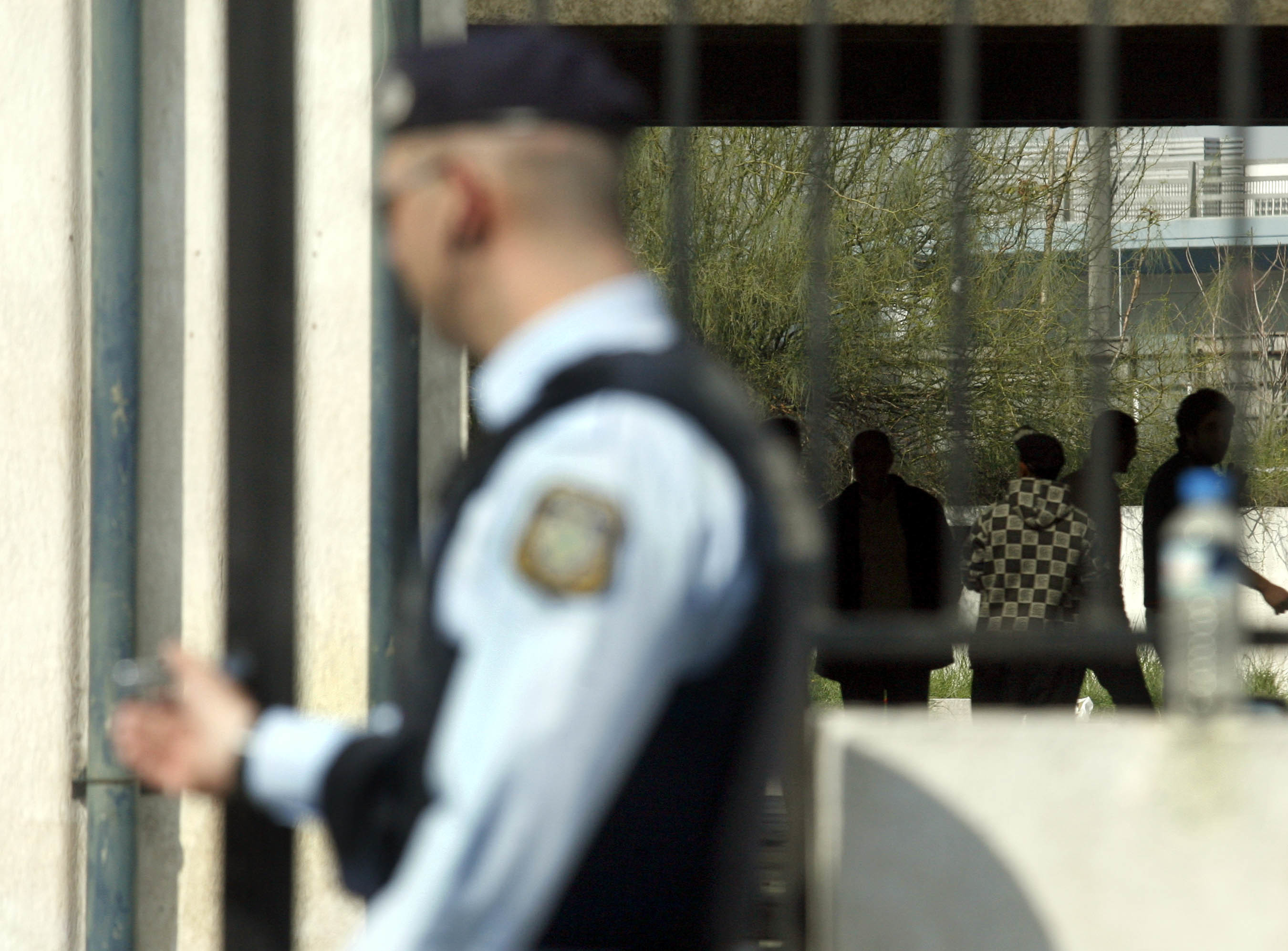 Άρπαξαν αυτοκίνητο μαζί με … 39.000 ευρώ!