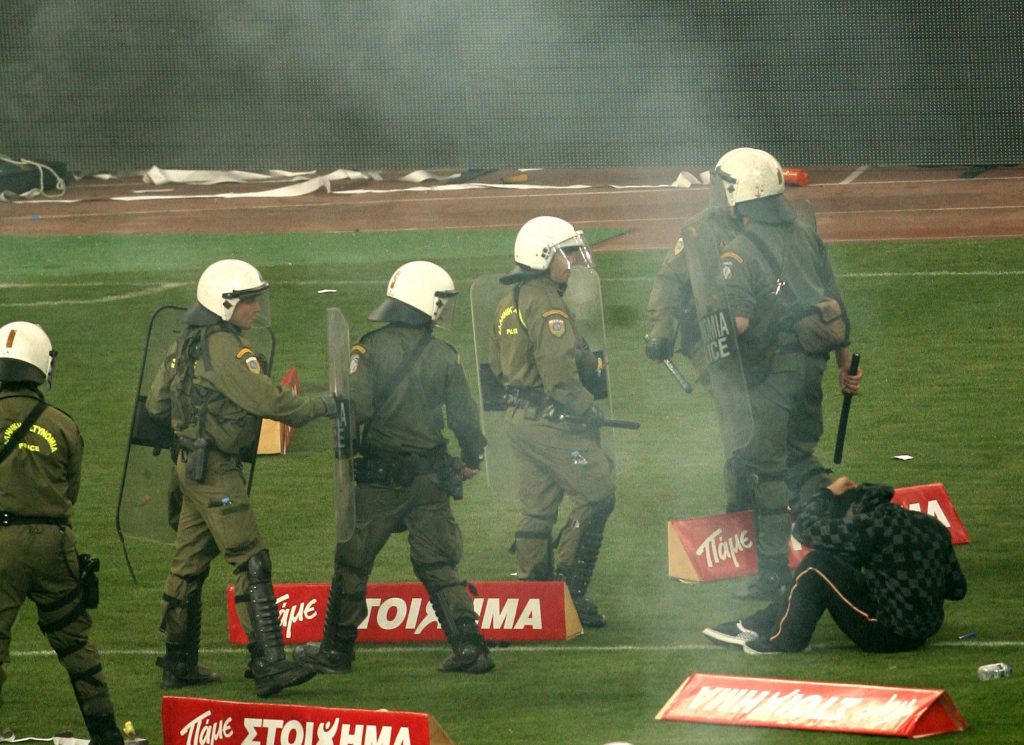 ΦΩΤΟ EUROKINISSI.