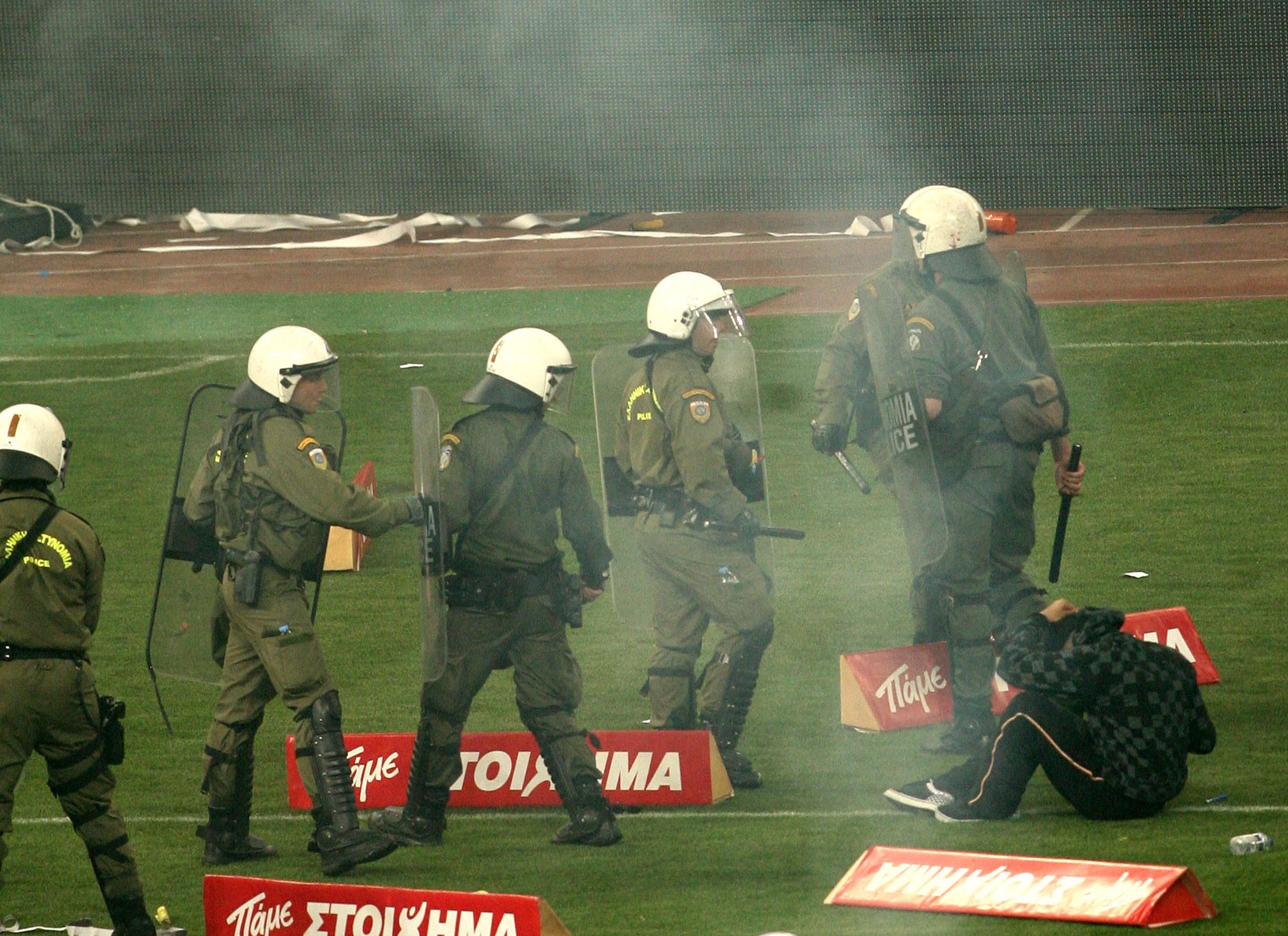 ΦΩΤΟ EUROKINISSI.