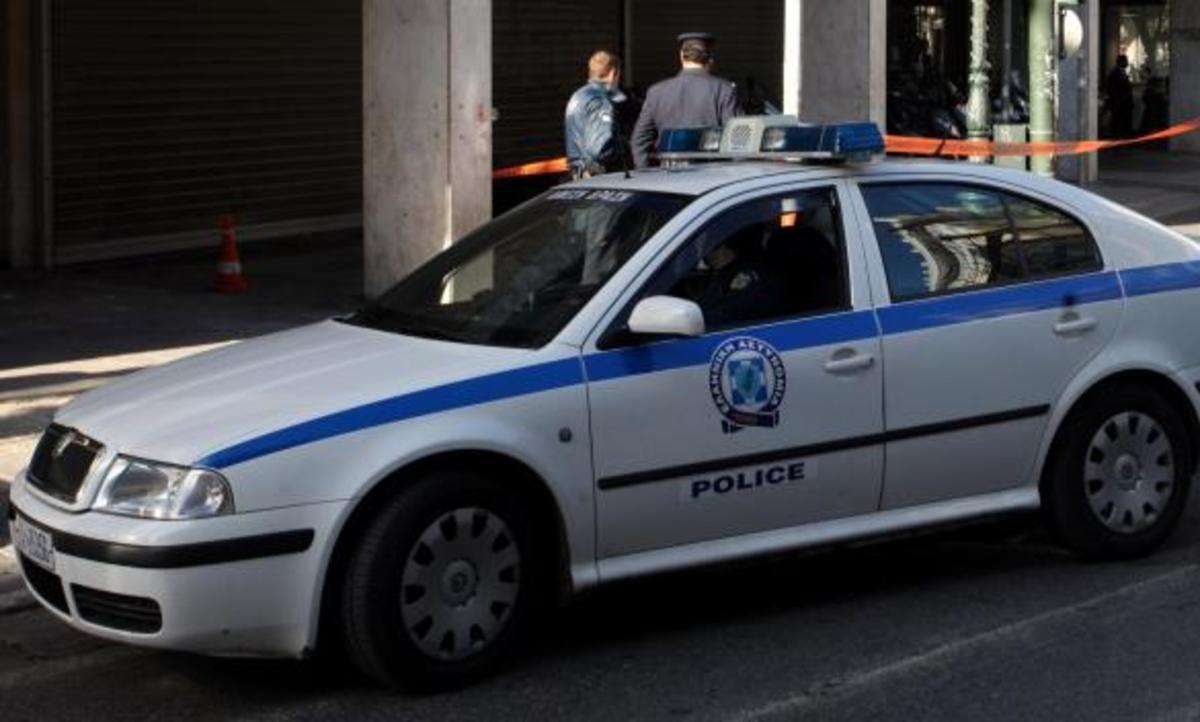 ΦΩΤΟ ΑΡΧΕΙΟΥ EUROKINISSI