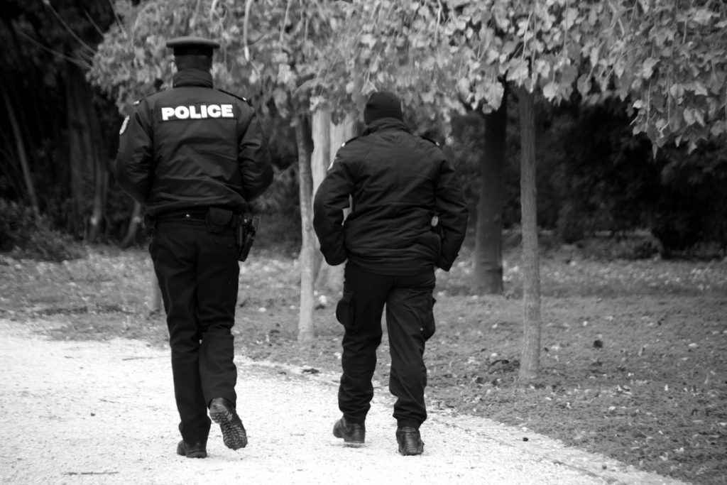 Σέρρες: Απάτη σε βάρος επιχειρηματιών από “μαϊμού” πρόεδρο ποδοσφαιρικής ομάδας
