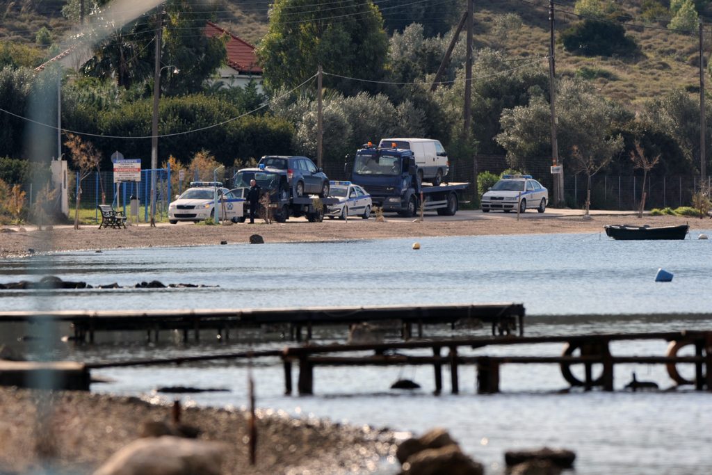 Ο καυγάς ξεκίνησε στο παζάρι και συνεχίστηκε… στο νοσοκομείο!