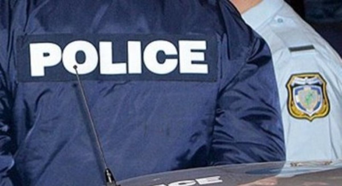Για απόπειρα ανθρωποκτονίας κατηγορούνται οι οπαδοί του ΠΑΟΚ!