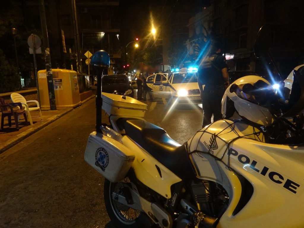 ΦΩΤΟ ΑΡΧΕΙΟΥ