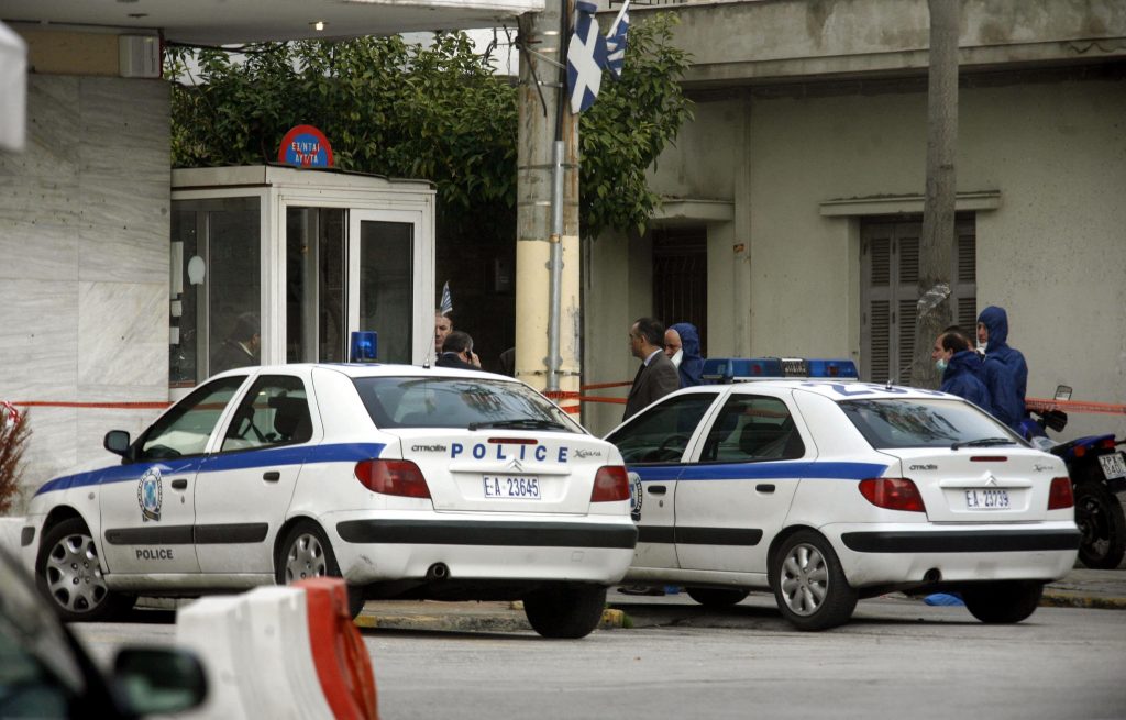 ΦΩΤΟ ΑΡΧΕΙΟΥ EUROKINISSI