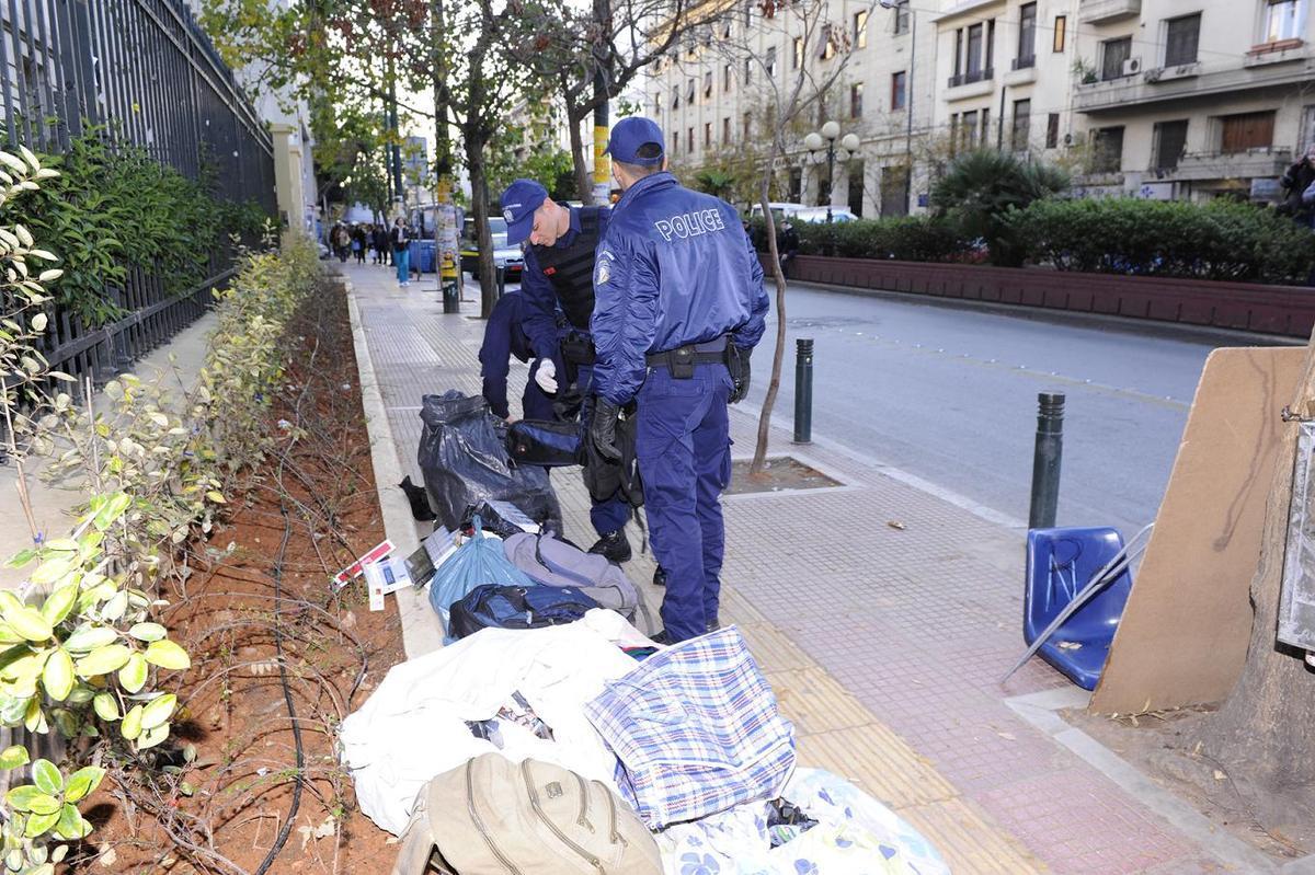 ΦΩΤΟ ΑΡΧΕΙΟΥ EUROKINISSI