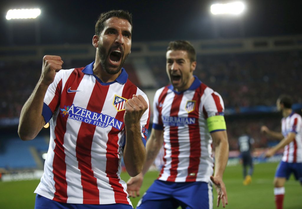 ΦΩΤΟ Olympiacos.org