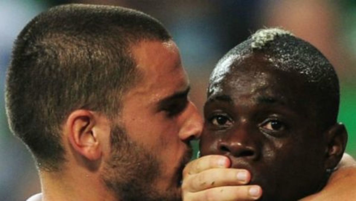 ΦΩΤΟ GAZZETTA.GR