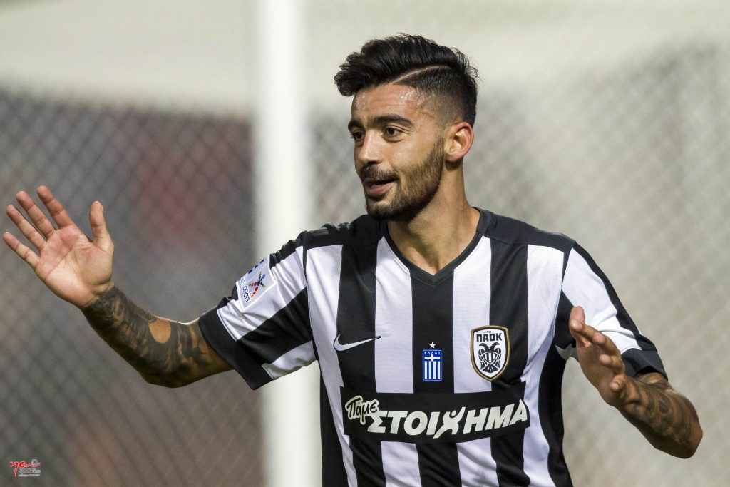 ΦΩΤΟ NEWSPORTS