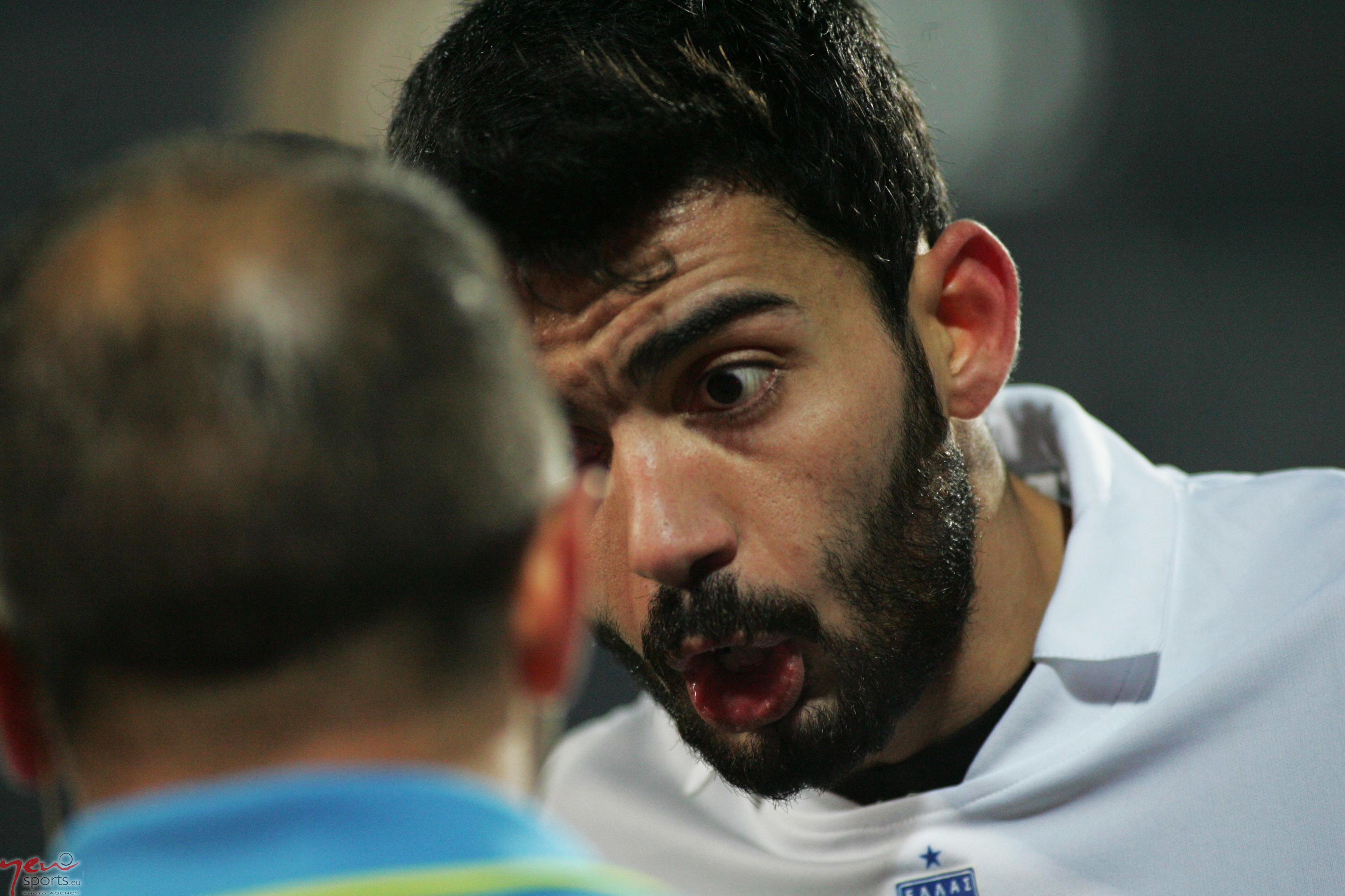 ΦΩΤΟ NEWSPORTS.