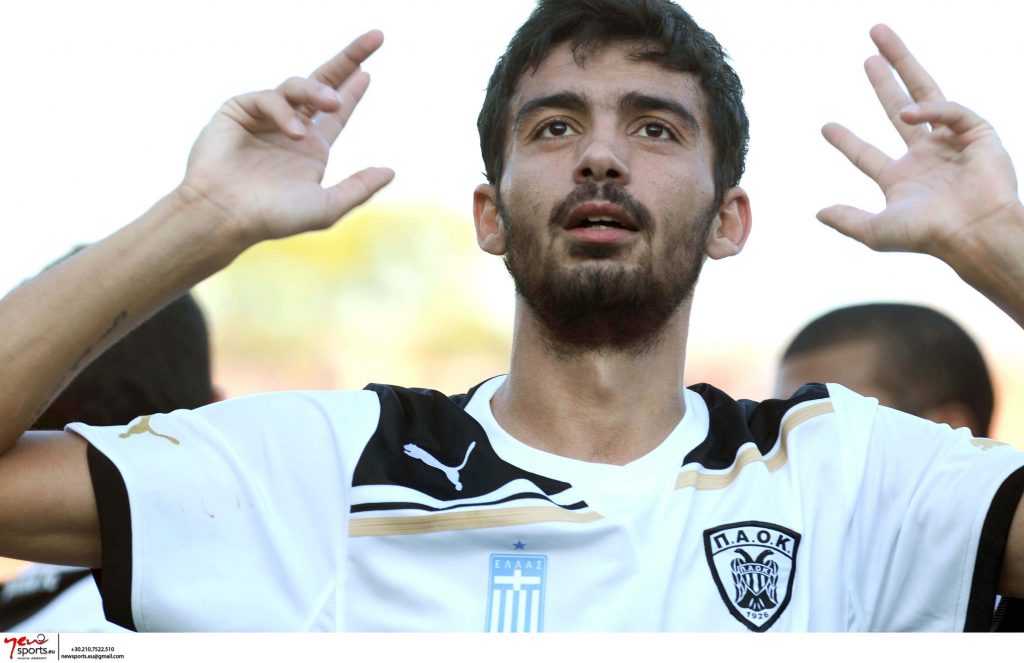 ΦΩΤΟ NEWSPORTS.