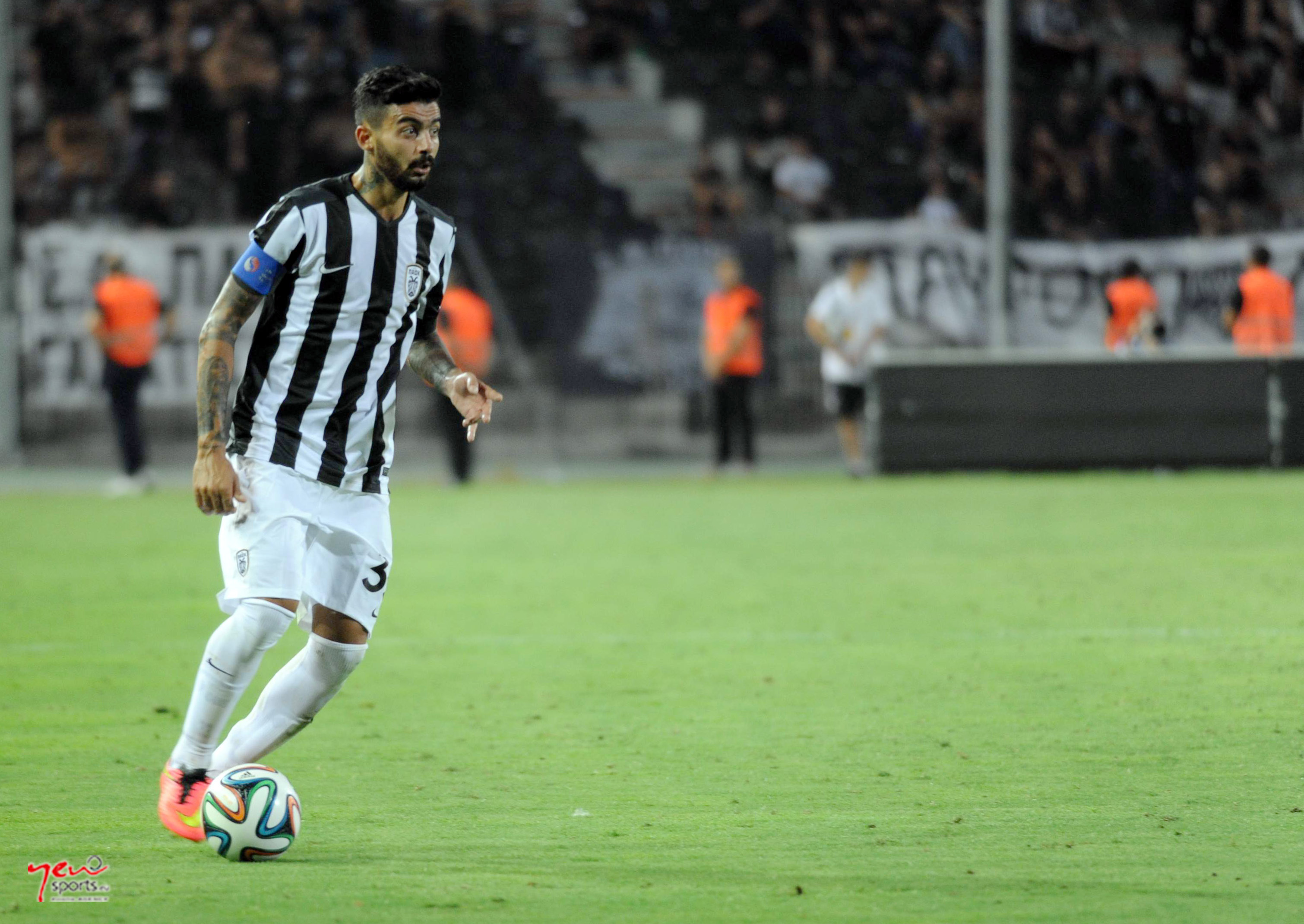 ΦΩΤΟ NEWSPORTS