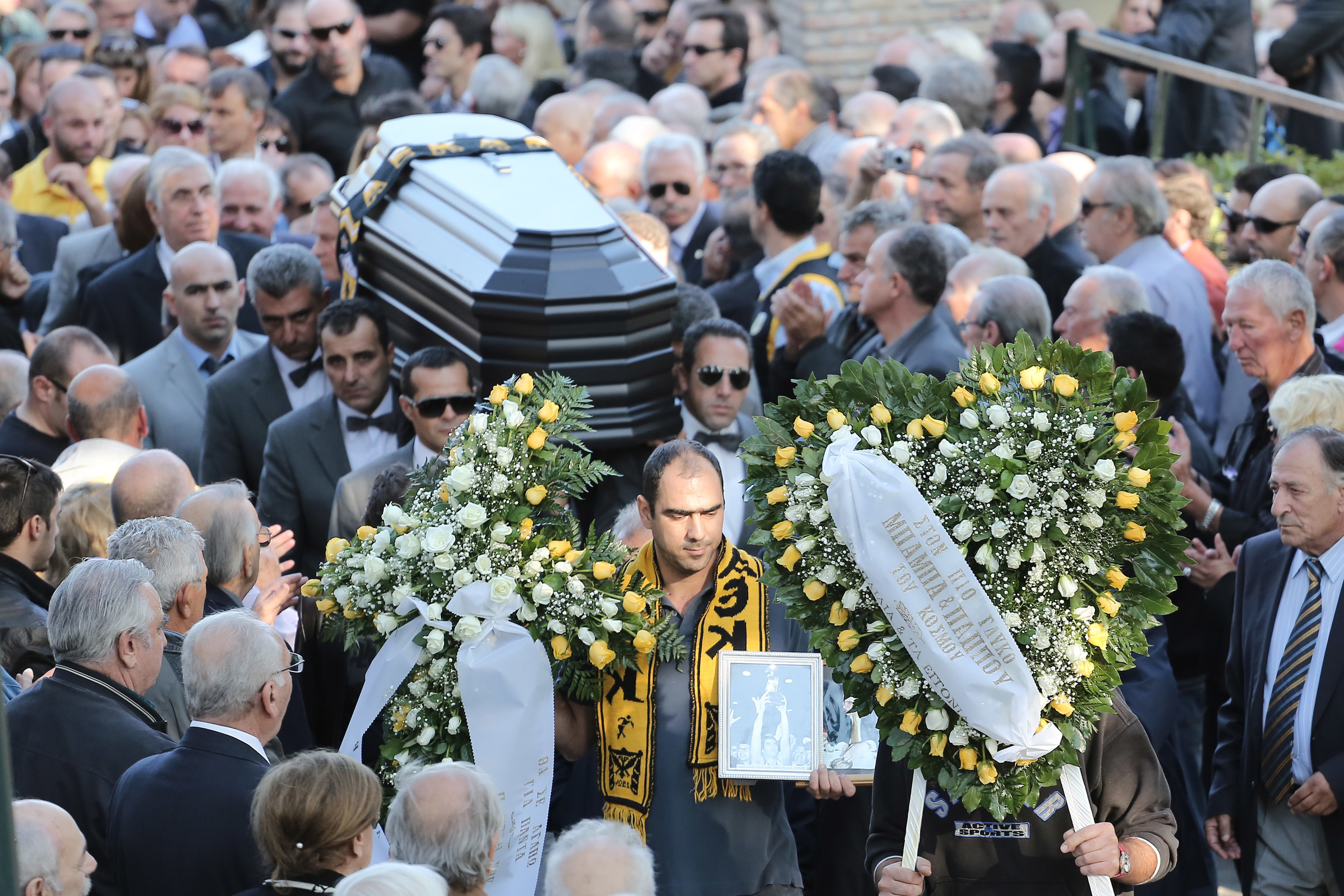 ΦΩΤΟ EUROKINISSI
