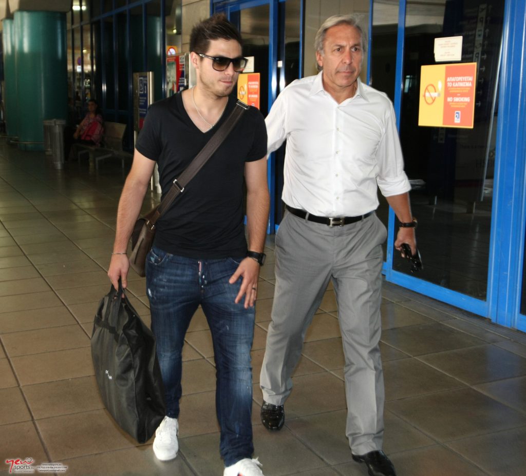 ΦΩΤΟ NEWSPORTS.