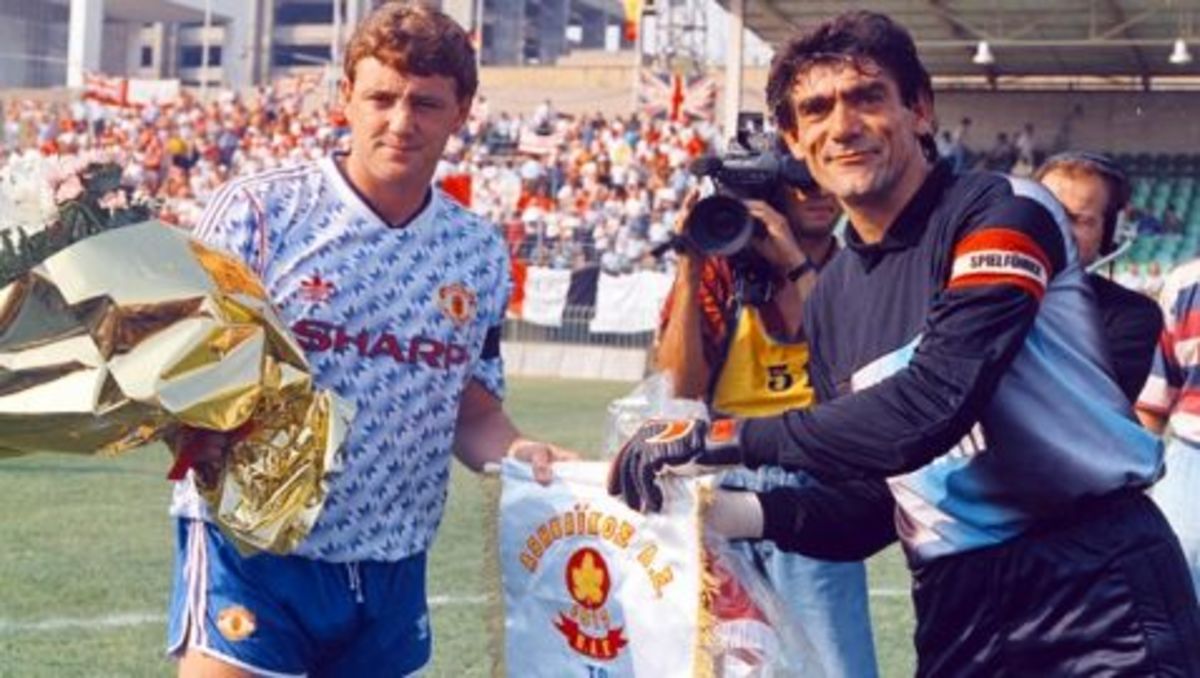 ΦΩΤΟ GAZZETTA.GR