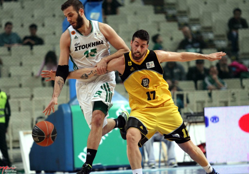ΦΩΤΟ NEWSPORTS
