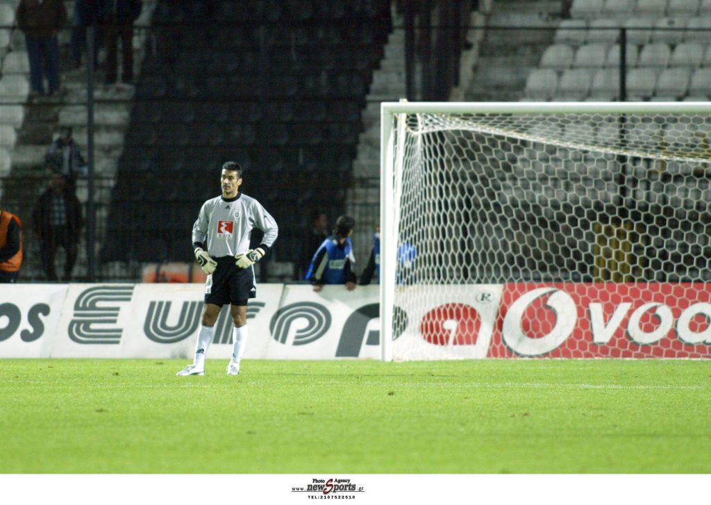 ΦΩΤΟ NEWSPORTS