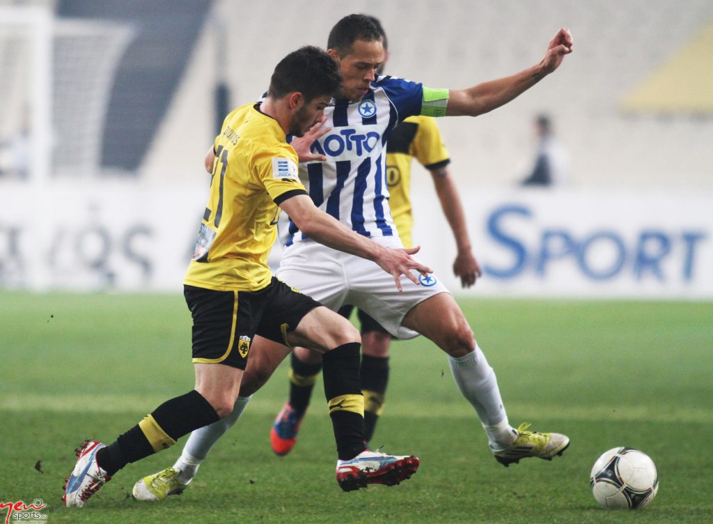 ΦΩΤΟ EUROKINISSI