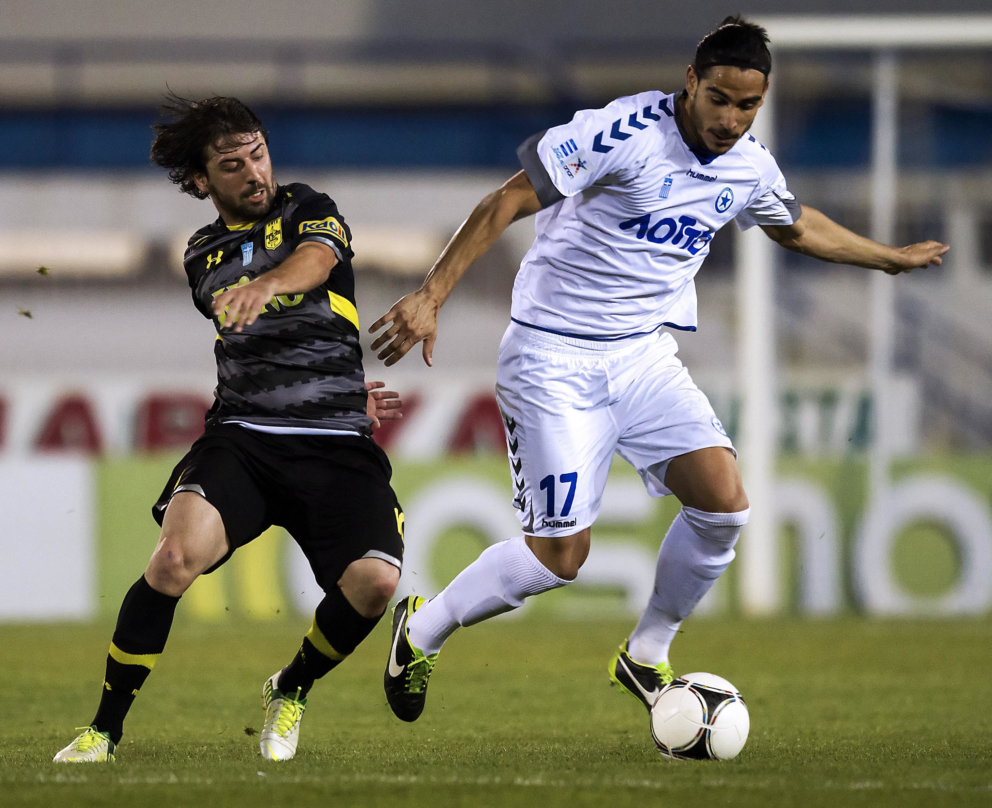 ΦΩΤΟ ΑΡΧΕΙΟΥ NEWSPORTS.