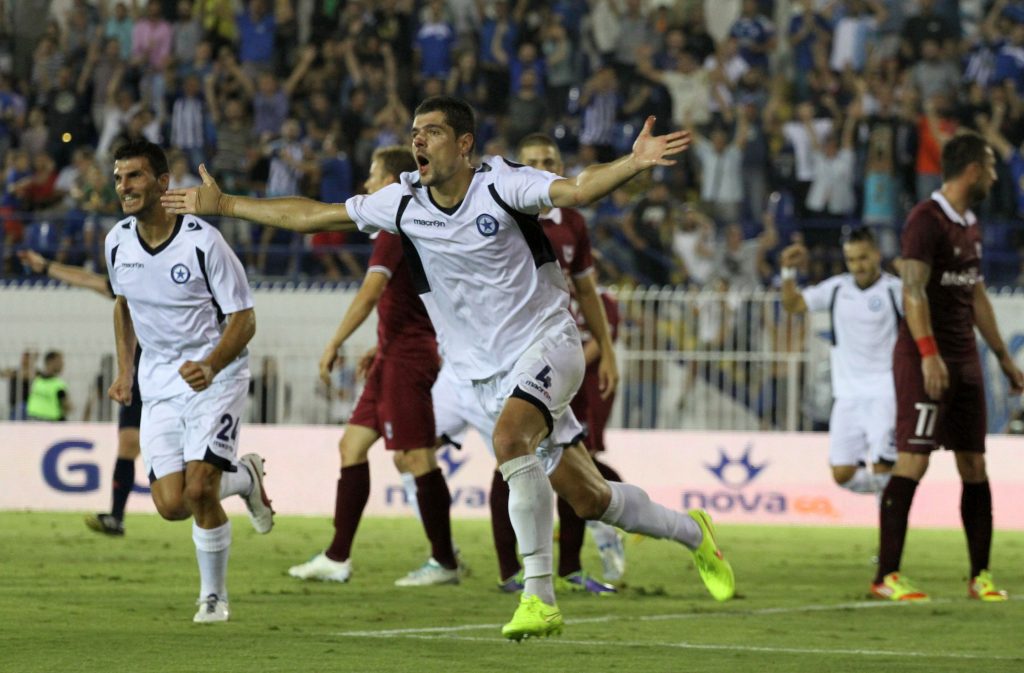 ΦΩΤΟ Eurokinissi
