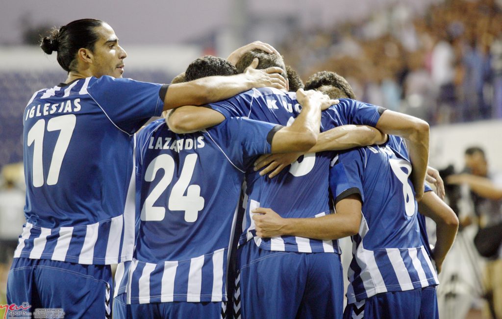 ΦΩΤΟ NEWSPORTS.