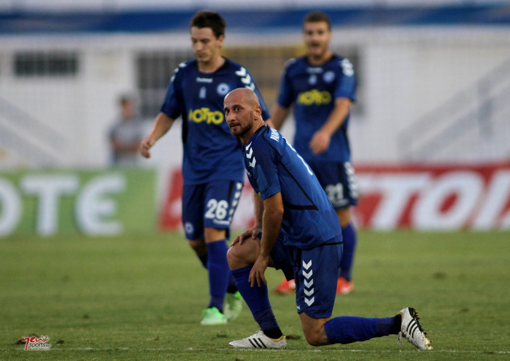 ΦΩΤΟ NEWSPORTS.