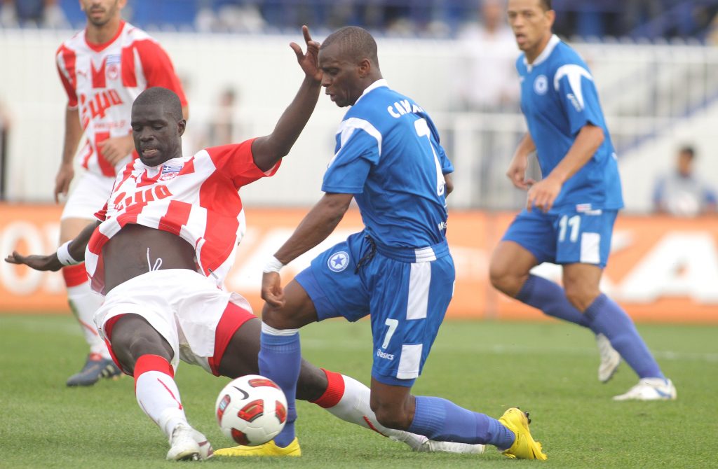 ΦΩΤΟ EUROKINISSI