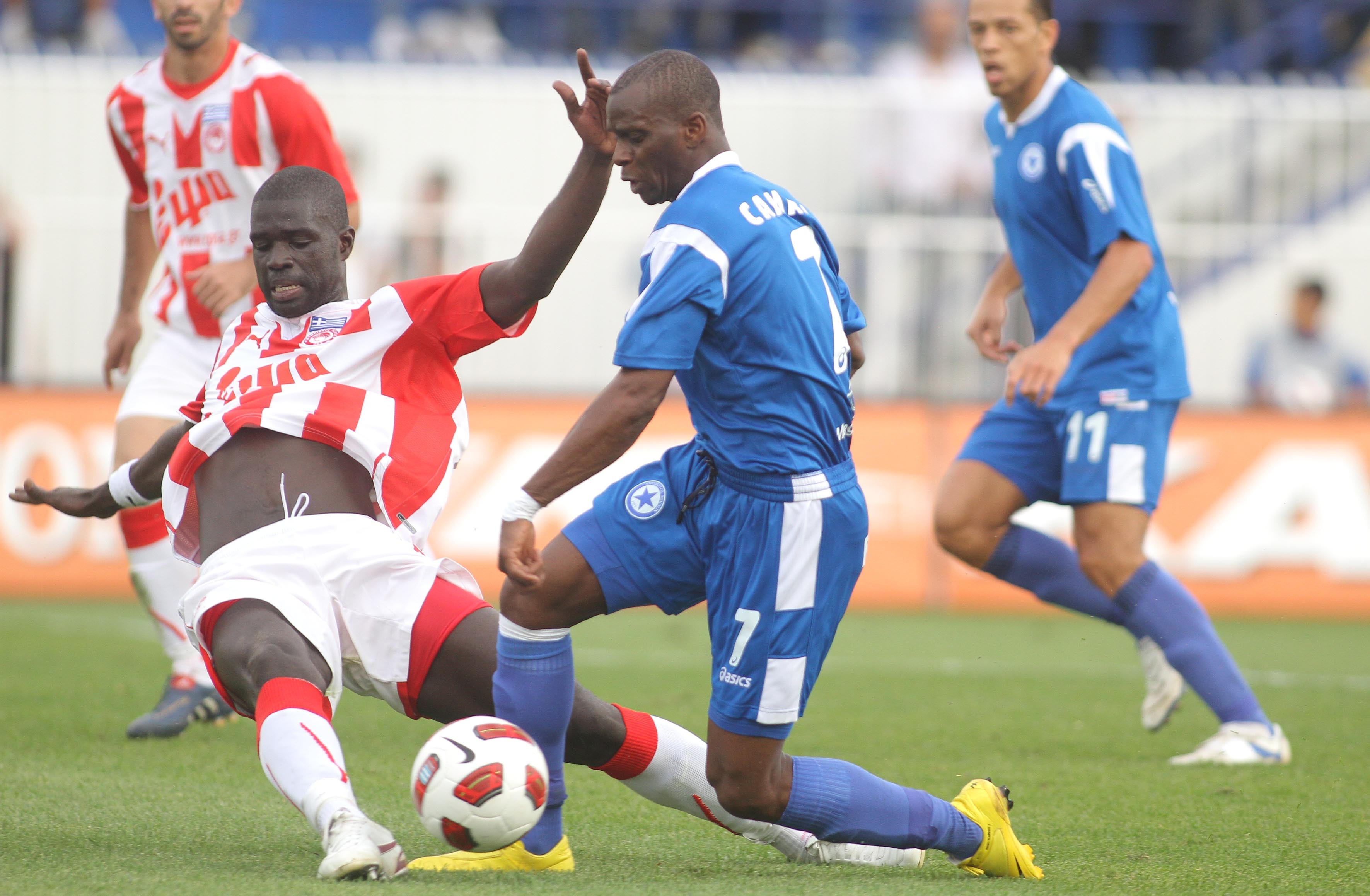 ΦΩΤΟ EUROKINISSI