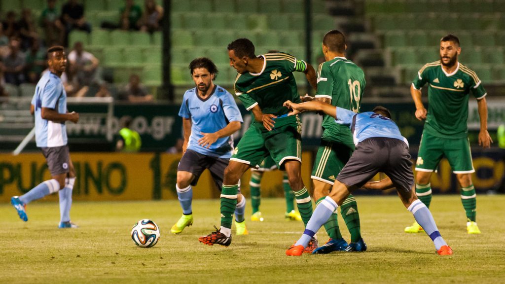 ΦΩΤΟ Eurokinissi