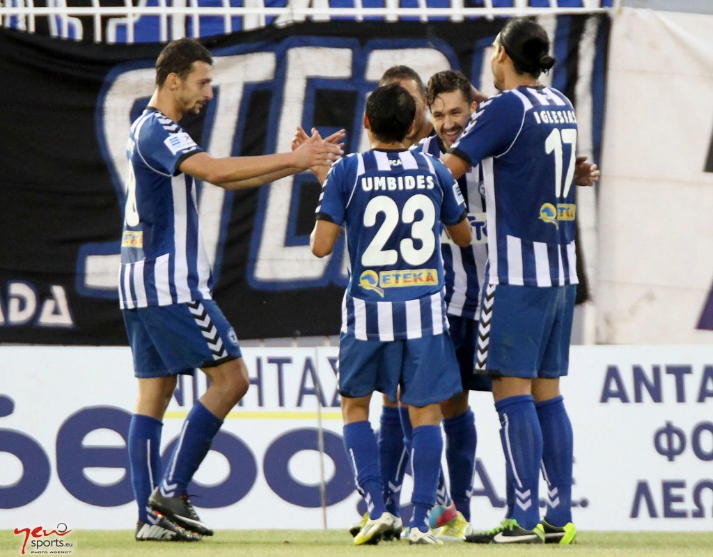 ΦΩΤΟ NEWSPORTS.