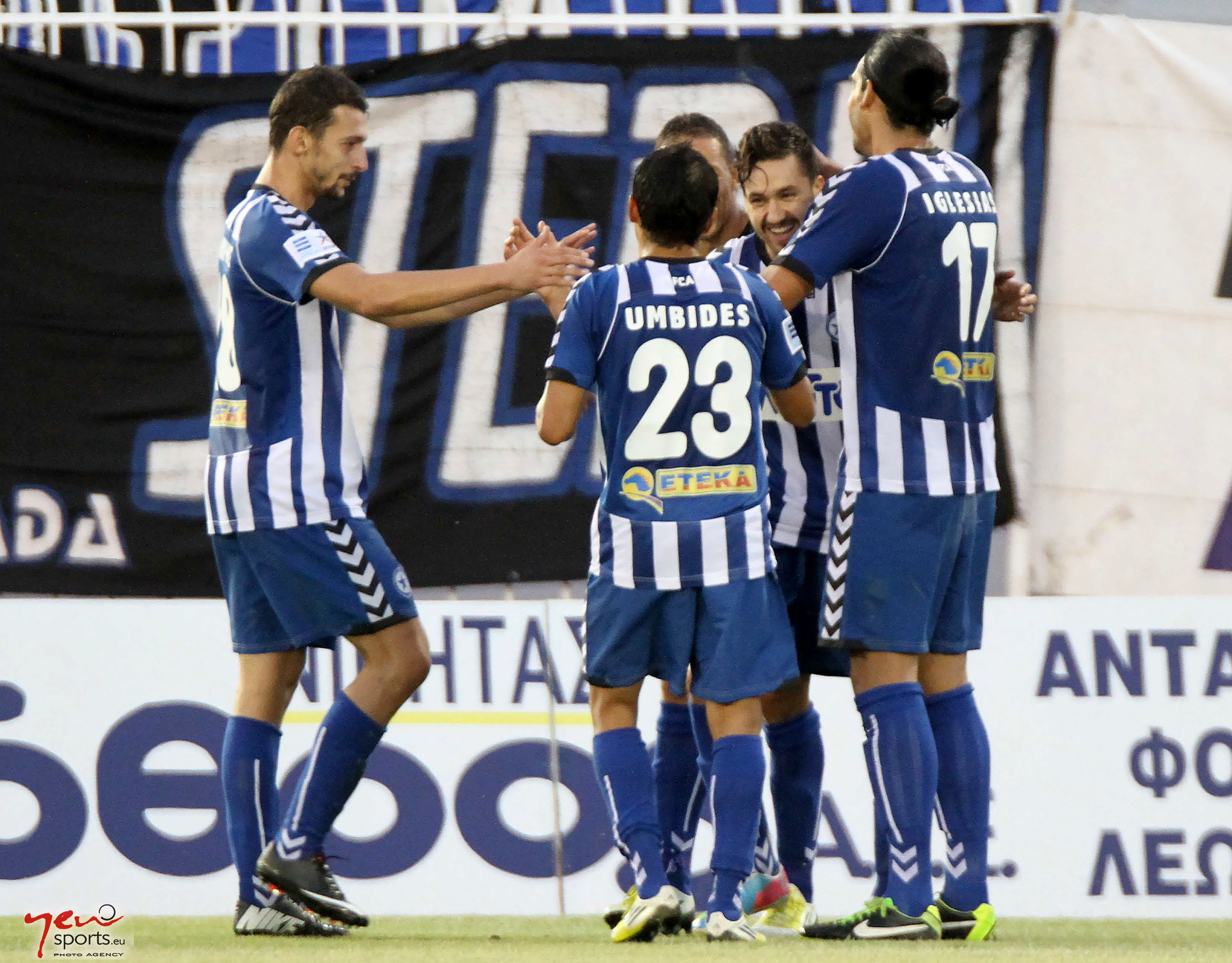 ΦΩΤΟ NEWSPORTS.