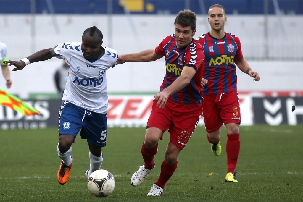 ΦΩΤΟ EUROKINISSI