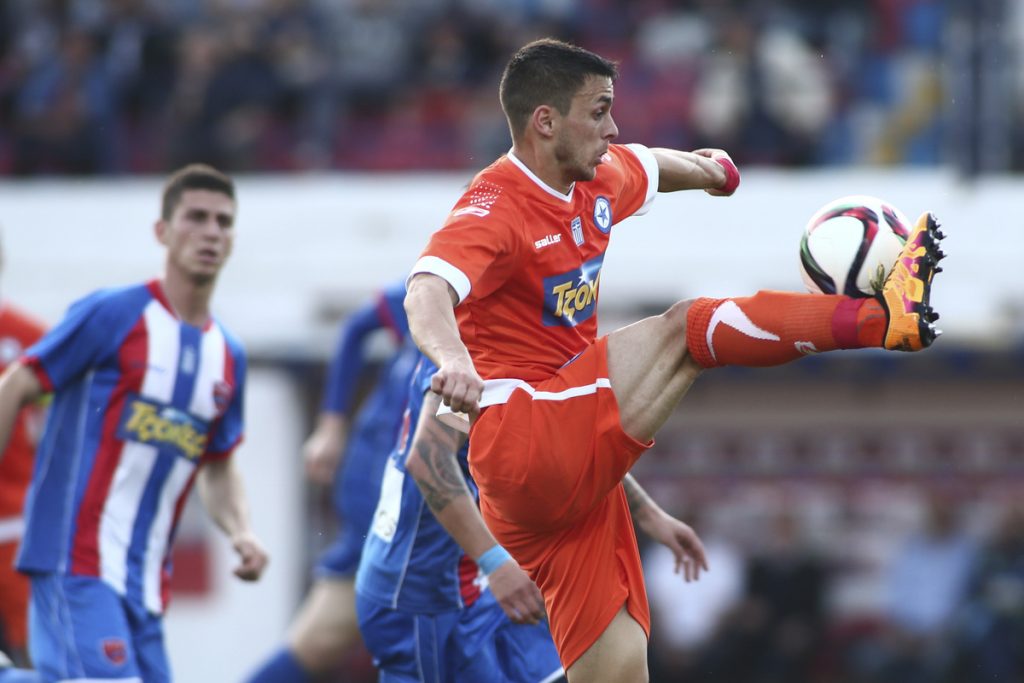 ΦΩΤΟ Eurokinissi