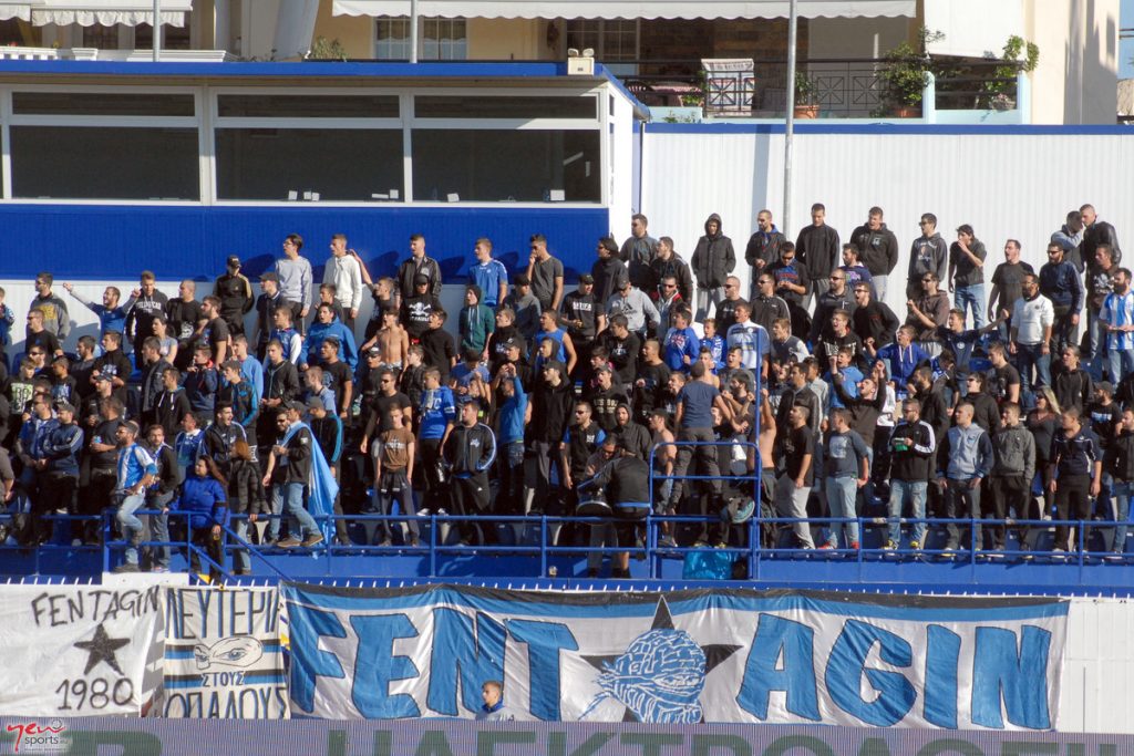 ΦΩΤΟ NEWSPORTS