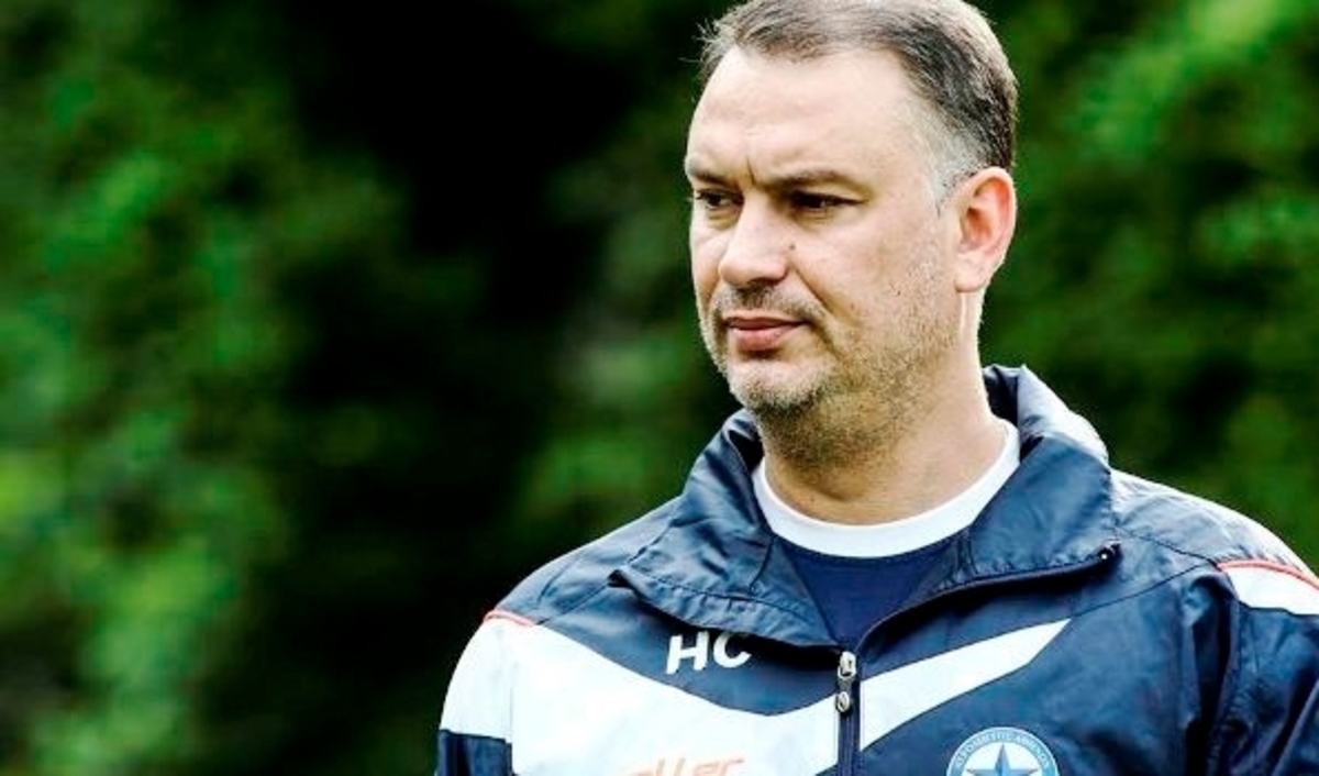 ΦΩΤΟ atromitosfc.gr