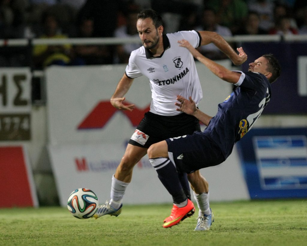 ΦΩΤΟ Eurokinissi