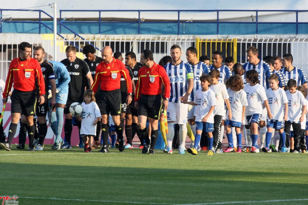 ΦΩΤΟ NEWSPORTS.