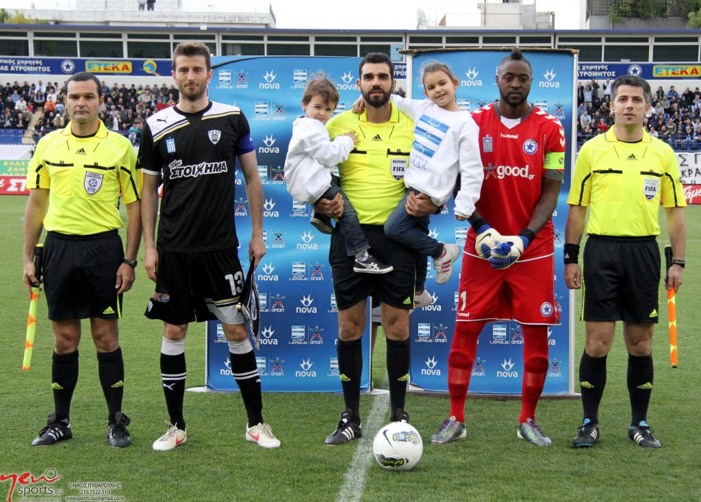 ΦΩΤΟ NEWSPORTS.