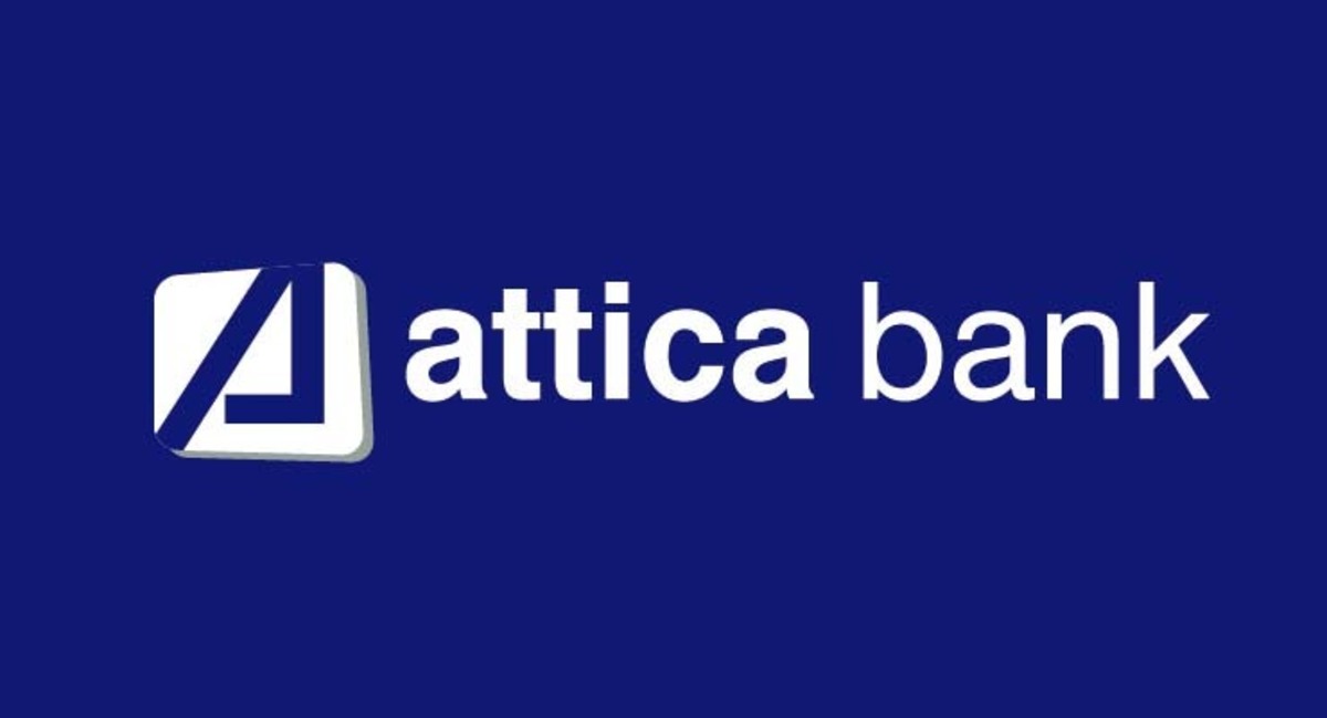 Attica Bank: Τι θα συμβεί με τις μετοχές